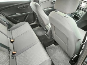 Seat Leon TDI-105k.c.HABИГАЦИЯ, ЕВРО 5В, ПЕРФЕКТЕН!!! - 14998 лв. / 7668.36 € - 70752517 12