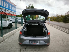 Seat Leon TDI-105k.c.HABИГАЦИЯ, ЕВРО 5В, ПЕРФЕКТЕН!!! - 14998 лв. / 7668.36 € - 70752517 14