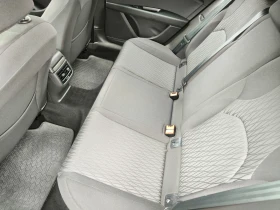 Seat Leon TDI-105k.c.HABИГАЦИЯ, ЕВРО 5В, ПЕРФЕКТЕН!!! - 14998 лв. / 7668.36 € - 70752517 13