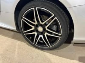 Mercedes-Benz SL 450 CARFAX АВТО КРЕДИТ  - 72800 лв. / 37222.05 € - 69487722 7