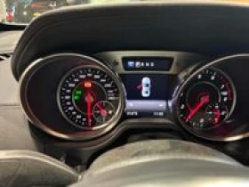 Mercedes-Benz SL 450 CARFAX АВТО КРЕДИТ  - 72800 лв. / 37222.05 € - 69487722 8