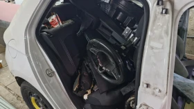 Обява за продажба на Skoda Fabia ~11 лв. - изображение 2 | Auto.bg Обява за продажба на Skoda Fabia ~11 лв. - изображение 2