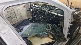 Обява за продажба на Skoda Fabia ~11 лв. - изображение 4 | Auto.bg Обява за продажба на Skoda Fabia ~11 лв. - изображение 4