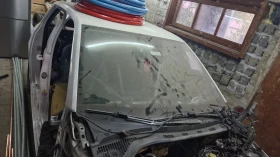 Обява за продажба на Skoda Fabia ~11 лв. - изображение 7 | Auto.bg Обява за продажба на Skoda Fabia ~11 лв. - изображение 7