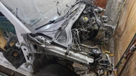 Обява за продажба на Skoda Fabia ~11 лв. - изображение 8 | Auto.bg Обява за продажба на Skoda Fabia ~11 лв. - изображение 8