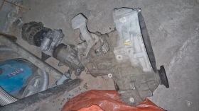 Обява за продажба на Skoda Fabia ~11 лв. - изображение 6 | Auto.bg Обява за продажба на Skoda Fabia ~11 лв. - изображение 6