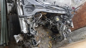 Обява за продажба на Skoda Fabia ~11 лв. - изображение 1 | Auto.bg Обява за продажба на Skoda Fabia ~11 лв. - изображение 1