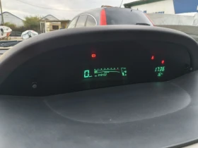 Toyota Yaris Navi, снимка 13