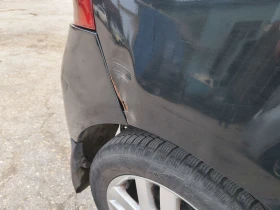 Обява за продажба на Toyota Yaris Navi ~7 400 лв. - изображение 7 | Auto.bg Обява за продажба на Toyota Yaris Navi ~7 400 лв. - изображение 7