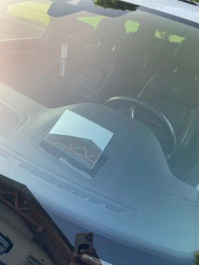 VW Passat R line 4motion | Mobile.bg    12