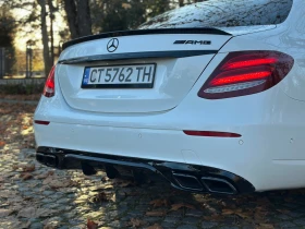 Mercedes-Benz E 220 Amg-Line/Digital - 38888 лв. / 19883.12 € - 50263291 5