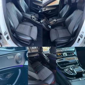 Mercedes-Benz E 220 Amg-Line/Digital - 38888 лв. / 19883.12 € - 50263291 9