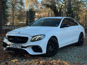Mercedes-Benz E 220 Amg-Line/Digital - 38888 лв. / 19883.12 € - 50263291 2