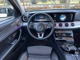 Mercedes-Benz E 220 Amg-Line/Digital - 38888 лв. / 19883.12 € - 50263291 7