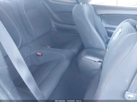 Ford Mustang ПОДГРЕВ* MANUAL - 25500 лв. / 13037.94 € - 76856275 11