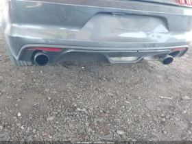 Ford Mustang ПОДГРЕВ* MANUAL - 25500 лв. / 13037.94 € - 76856275 7