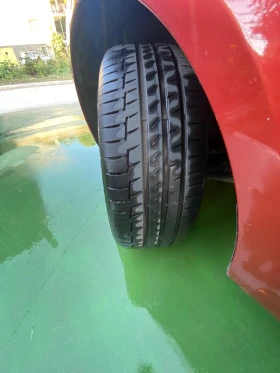 Ford Galaxy, снимка 9