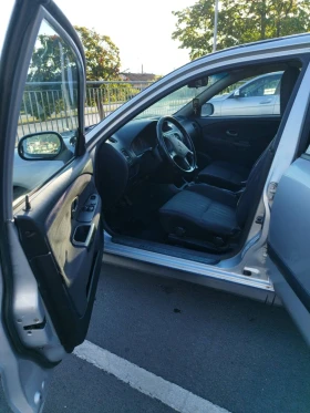 Mitsubishi Carisma 1.9did 102к.с., снимка 3