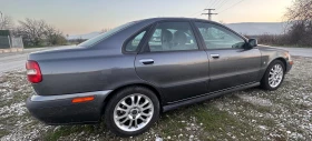 Volvo S40 | Mobile.bg � ����� ������ 2
