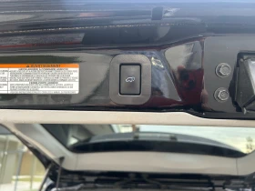 Toyota Sienna 3.5V6 XLE 4x4, снимка 12