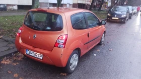 Renault Twingo 1.2 климатроник, снимка 5