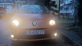 Renault Twingo 1.2 климатроник, снимка 3