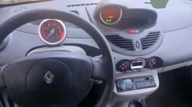 Renault Twingo 1.2 климатроник, снимка 2