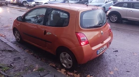 Renault Twingo 1.2 климатроник, снимка 6