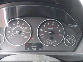 BMW 330 XDRIVE - 11121 € / 21750.79 лв. - 58820975 10