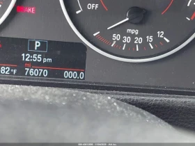 BMW 330 XDRIVE - 11121 € / 21750.79 лв. - 58820975 11