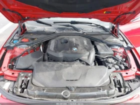 BMW 330 XDRIVE - 11121 € / 21750.79 лв. - 58820975 14