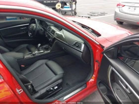 BMW 330 XDRIVE - 11121 € / 21750.79 лв. - 58820975 12