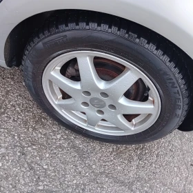 VW Golf 2.0 TDI Италия , снимка 6