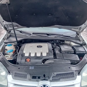 VW Golf 2.0 TDI Италия , снимка 7
