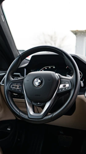 BMW 430 M4 Competition Packet , снимка 8