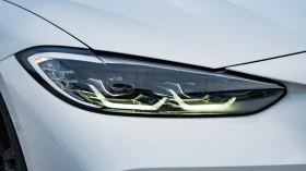 BMW 430 M4 Competition Packet , снимка 6