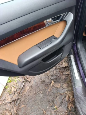 Audi A6 3.0 dizel, снимка 2