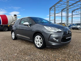 Citroen DS3 1.6 - цена по договаряне - 27139029 3