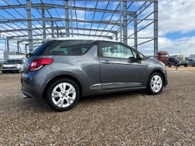 Citroen DS3 1.6 - цена по договаряне - 27139029 4