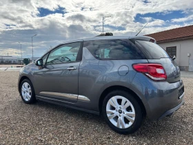 Citroen DS3 1.6 - цена по договаряне - 27139029 6