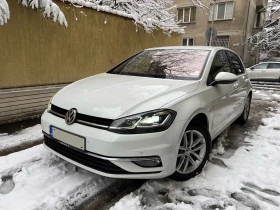 VW Golf 2.0TDI България  - 13700 € / 26794.87 лв. - 81343685 3