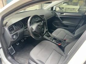 VW Golf 2.0TDI България  - 13700 € / 26794.87 лв. - 81343685 12
