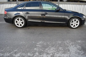 Audi A4 1.8TFSI/160kc= ИТАЛИЯ= ПЕРФЕКТНА!!! - 5500 € / 10757.07 лв. - 88306783 6