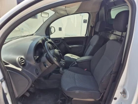 Mercedes-Benz Citan 108-CDI - 5400 € / 10561.48 лв. - 83050481 9