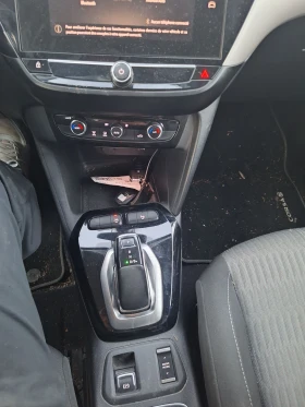 Opel Corsa - 7500 € / 14668.73 лв. - 62445410 9