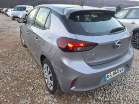 Opel Corsa - 7500 € / 14668.73 лв. - 62445410 5