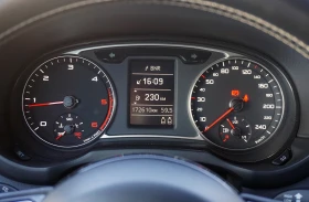 Audi A1 3 врати - 9300 € / 18189.22 лв. - 32495240 11