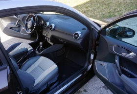 Audi A1 3 врати - 9300 € / 18189.22 лв. - 32495240 6