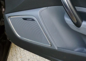 Audi A1 3 врати - 9300 € / 18189.22 лв. - 32495240 14