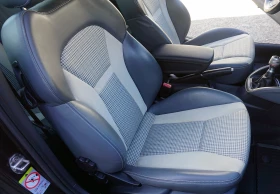 Audi A1 3 врати - 9300 € / 18189.22 лв. - 32495240 8